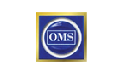 Logo for OMS