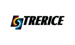 Logo for Trerice