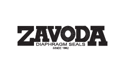 Logo for Zavoda