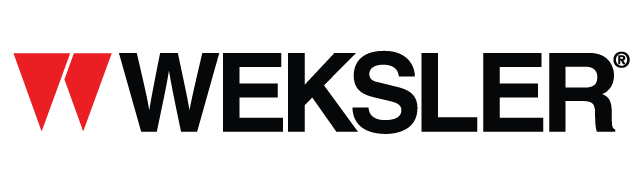 Logo for Weksler